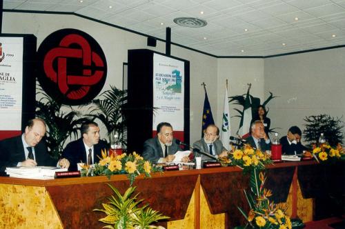 convegno - foto 01