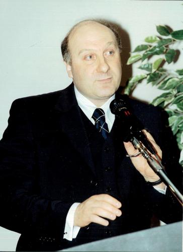 convegno - foto 02