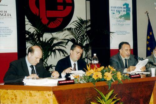 convegno - foto 03