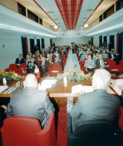 convegno - foto 04