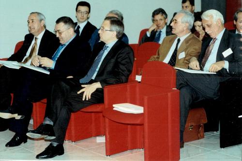 convegno - foto 05