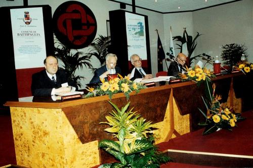 convegno - foto 06