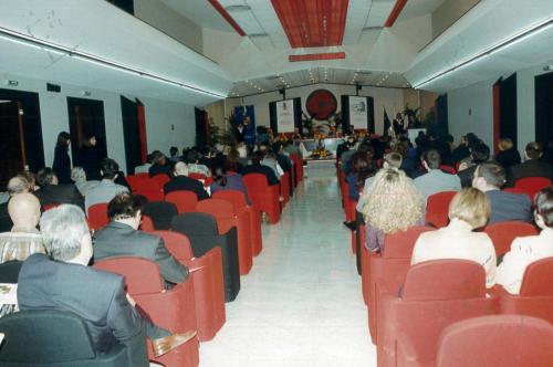 convegno - foto 07