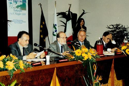 convegno - foto 08