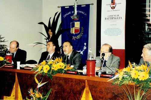 convegno - foto 09