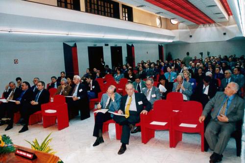 convegno - foto 10