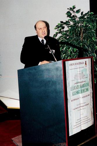 convegno - foto 11