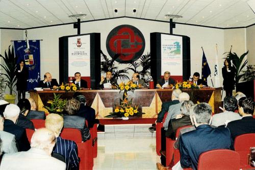 convegno - foto 12