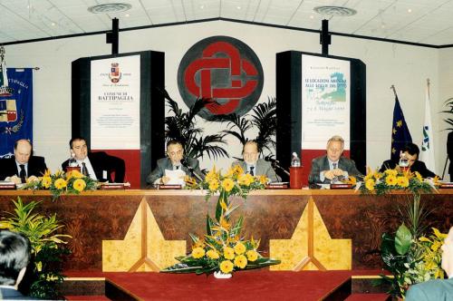 convegno - foto 13
