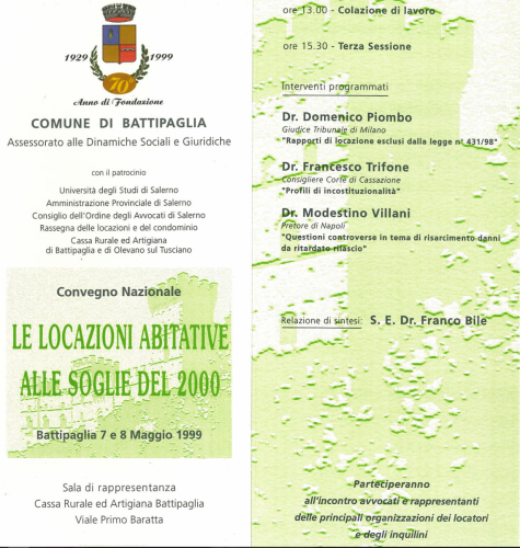 Brochure 1