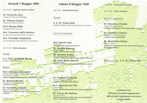 Brochure 2