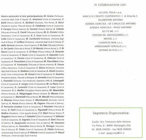 Brochure 3